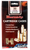 Hornady Unprimed Cases Cartridge 350 Legend Rifle Brass
