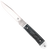 CobraTec Knives Trapper Hidden Release 3.12" OTS