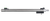 Tactical Solutions X-Ring Barrel 22 LR 16.50"
