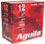 Aguila Competition Game & Target 12Gauge 2.75"