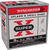 Winchester Ammo Super X Heavy Game Load
