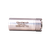 Carlsons Choke Tubes Replacement Beretta/Benelli Mobil 12 Gauge Improved Cylinder Flush 17-4 Stainless Steel
