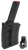 Mossberg 715 25rd 22 LR Magazine For