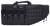 GPS Bags Tactical AR Case 30" Black