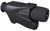 Stealth Cam STC-XNVM Digital Monocular 3x 20mm