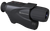 Stealth Cam Stc-Xnvm Digital Monocular 3x 20mm Black Rubber Armor