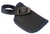 Uncle Mike's Sidekick Hip Holster OWB Size