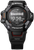G-shock/vlc Distribution G-Shock Tactical Balck Biomass Plastic