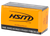 HSM Training *Remanufactured 40 S&W 180 gr