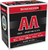 Winchester Ammo AA Super Handicap Heavy Target