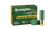Remington Ammunition Express Buckshot 12Gauge 2.75" 00Buck Shot 5 Per Box/50 Case