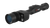 ATN X-Sight 5 LRF Night Vision Rifle