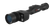 ATN X-Sight 5 LRF Night Vision Rifle
