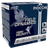 Fiocchi Field Dynamics High Velocity 20Gauge 2.75" 1oz 8Shot 25 Per Box/10 Case