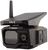 Spypoint Black 1920x1080 Resolution 32GB Memory