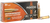 Fiocchi Hyperformance 223Rem 50gr 20 Per Box/10 Case