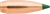 Sierra BlitzKing 6mm 70gr Spitzer Boat Tail