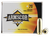 Armscor USA 10mmAuto 180gr Jacketed Hollow Point