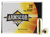 Armscor USA 10mmAuto 180gr Jacketed Hollow Point