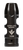 VG6 Precision EPSILON SL Black Nitride 17-4