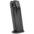 Mag Wal P99 9mm 15rd
