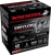 Winchester Ammo Drylok Super Steel Magnum 12Gauge