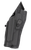 Safariland ALS Black Fits Glock 47 SureFire X300U Left Hand