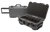 Nanuk 935 6 Up Gun Case Graphite