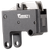Timney Triggers Tavor 2 Stage Black