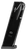 Mec-Gar Standard 10-Round 40 S&W Fits Sig P226 Blued Carbon Steel