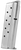 Colt Mfg 1911 Delta Elite 8rd 10mm