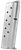 Colt Mfg 1911 Delta Elite 8rd 10mm