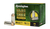 Remington Ammunition Golden Saber Defense 10mmAuto 180gr