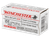 Winchester Ammo USA Wildcat 22LR 40gr Lead