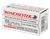 Winchester Ammo USA Wildcat 22LR 40gr Lead