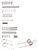 LUTH-AR SPRING KIT