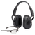 Allen Blocker Ear & Eye Protection Combo