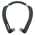 Otis Ear Shield 31 db Behind The Neck Gray Adult 1 Pair