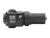 Rix Optics (visir Inc) Thermal Clip On