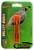 Primos Valley Quail Bite Call Attracts Brown Wood