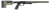 Mdt Sporting Goods Inc Oryx Chassis OD