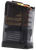 Lancer L5AWM Gen 2 10-Round 5.56 Smoke