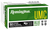 Remington Ammunition UMC Value Pack 30Carbine 110gr