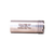Carlson's Choke Tubes Replacement Berretta/Benelli Mobil 12
