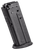 FN Five-seveN 10rd 5.7x28mm MRD