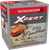 Winchester Super X Xpert High Velocity 28 Gauge Ammo 2-3/4" 5/8oz #7 25 Rounds - WE28GT7