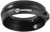 Magview B1XL Binocular Adapter