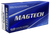 Magtech Range/Training 40S&W 180gr Full Metal Jacket