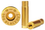 Starline Brass Unprimed Cases 300 Blackout Rifle