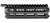 Mission First Tactical Tekko Rail System AR-15